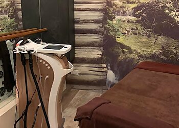 Aesthetic & Co Pte Ltd photo Aesthetic & Co Pte Ltd