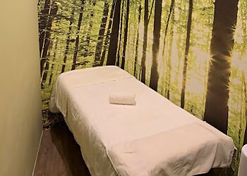 Aesthetic & Co Pte Ltd image Aesthetic & Co Pte Ltd