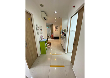 Pasir Ris Medical Spas Aesthetics Face & Body Spa image 2