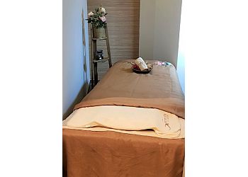 Pasir Ris Medical Spas Aesthetics Face & Body Spa image 3