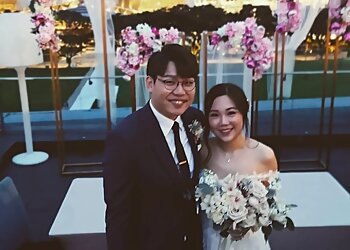 Clementi Video Production Aferriswheel Studios image 2 Clementi Video Production Aferriswheel Studios image 2