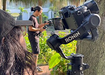 Yishun Video Production AffinityMotions Pte Ltd image 2 Yishun Video Production AffinityMotions Pte Ltd image 2