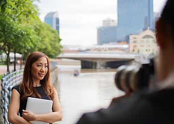 Yishun Video Production AffinityMotions Pte Ltd image 3 Yishun Video Production AffinityMotions Pte Ltd image 3