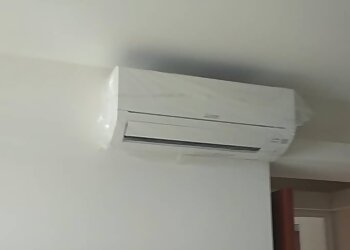 Serangoon Air Conditioning Services Affordable Aircon Services image 3 Serangoon Air Conditioning Services Affordable Aircon Services image 3