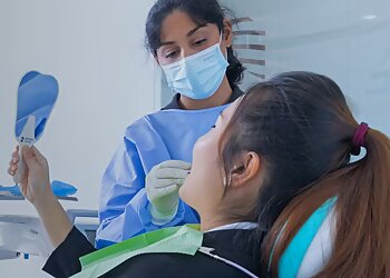 Little India Dental Clinics Affordable Dental Implants image 2 Little India Dental Clinics Affordable Dental Implants image 2