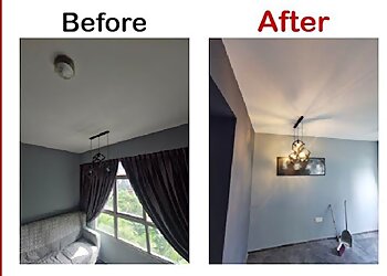 Yishun Electricians Affordable Electrician Services Singapore image 3 Yishun Electricians Affordable Electrician Services Singapore image 3