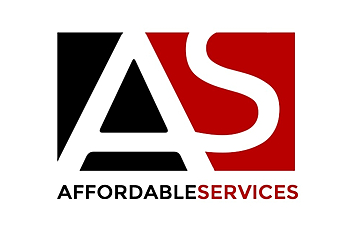 Ayer Rajah Air Conditioning Services Affordable Services Pte Ltd image 1