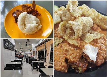 Afghanistan Family Restaurant image Afghanistan Family Restaurant