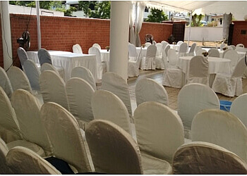 Tuas Funeral Services After Life Funeral Service Pte Ltd. image 3 Tuas Funeral Services After Life Funeral Service Pte Ltd. image 3