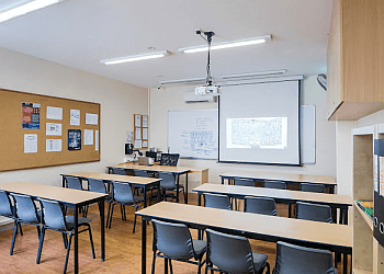 Ayer Rajah Tuition Centres AfterSkool Learning Centre image 2 Ayer Rajah Tuition Centres AfterSkool Learning Centre image 2