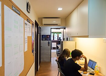 Ayer Rajah Tuition Centres AfterSkool Learning Centre image 3 Ayer Rajah Tuition Centres AfterSkool Learning Centre image 3