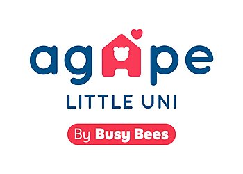 Chinatown Preschools Agape Little Uni Cecil image 1