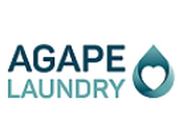 Sembawang Laundry Services Agape Services Pte Ltd image 2 Sembawang Laundry Services Agape Services Pte Ltd image 2