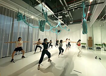 Aha Move photo Aha Move