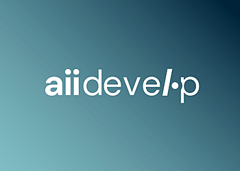 Aii Develop Pte. Ltd.