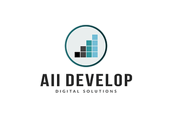 Ail Develop Pte. Ltd. 