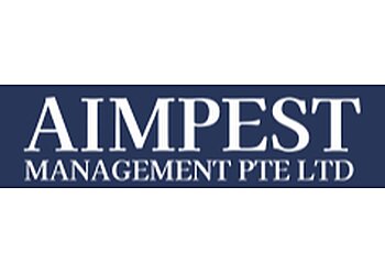 Sembawang Pest Control Companies Aimpest Management Pte. Ltd. image 3 Sembawang Pest Control Companies Aimpest Management Pte. Ltd. image 3