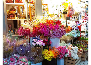 Ainah Creations photo Ainah Creations