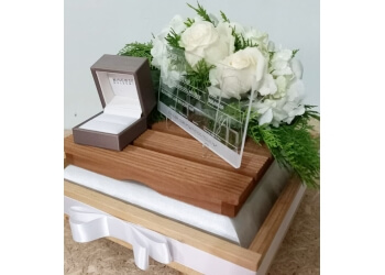 Ainah Creations image Ainah Creations