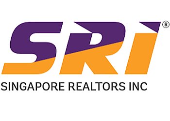 Ang Mo Kio Real Estate Agents Ainsley Chong - SRI PTE. LTD. image 2 Ang Mo Kio Real Estate Agents Ainsley Chong - SRI PTE. LTD. image 2