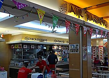 Bukit Batok Food Courts Air Pasang Eating House image 2 Bukit Batok Food Courts Air Pasang Eating House image 2