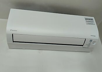 Boon Lay Air Conditioning Services Aircon Guru Engineering Pte Ltd image 3 Boon Lay Air Conditioning Services Aircon Guru Engineering Pte Ltd image 3