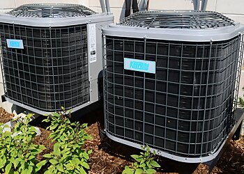 Aircon Service & Repair Singapore by SC image Aircon Service & Repair Singapore by SC