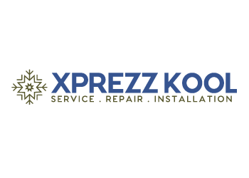 Xprezz Kool Aircon Service Pte. Ltd.