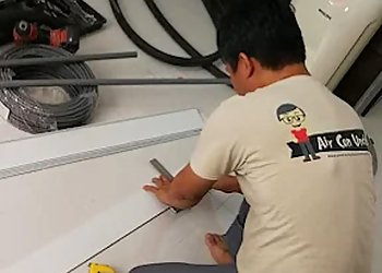 Geylang Air Conditioning Services Aircon Uncle image 3 Geylang Air Conditioning Services Aircon Uncle image 3