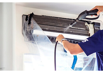 Punggol Air Conditioning Services Aircool and Cool image 3 Punggol Air Conditioning Services Aircool and Cool image 3