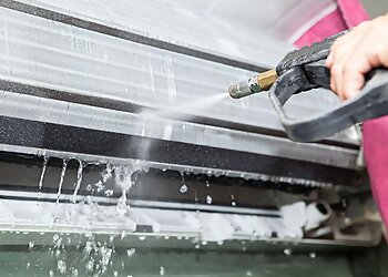 Ang Mo Kio Air Conditioning Services Airmaxx Aircon Pte Ltd image 2 Ang Mo Kio Air Conditioning Services Airmaxx Aircon Pte Ltd image 2