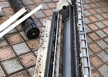 Marine Parade Air Conditioning Services Airplus Pte Ltd-Aircon Services image 2 Marine Parade Air Conditioning Services Airplus Pte Ltd-Aircon Services image 2