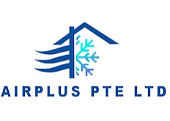 Marine Parade Air Conditioning Services Airplus Pte Ltd-Aircon Services image 3 Marine Parade Air Conditioning Services Airplus Pte Ltd-Aircon Services image 3