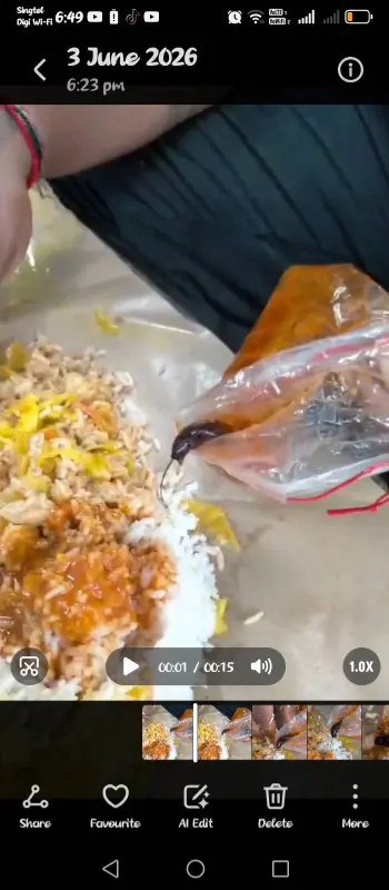 AlDiaRestaurant-Tuas-West-review-2