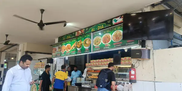 AlDiaRestaurant-Tuas-West-review-4
