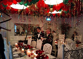 Tiong Bahru Party Supplies Alan Balloons image 2 Tiong Bahru Party Supplies Alan Balloons image 2