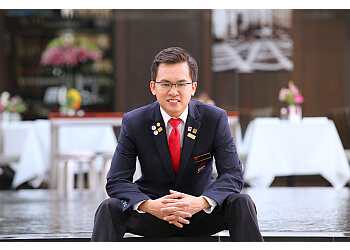 Bukit Batok Real Estate Agents Alan Wee - BUKIT BATOK AGENT image 2 Bukit Batok Real Estate Agents Alan Wee - BUKIT BATOK AGENT image 2