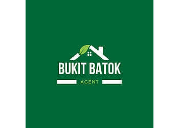 Bukit Batok Real Estate Agents Alan Wee - BUKIT BATOK AGENT image 3 Bukit Batok Real Estate Agents Alan Wee - BUKIT BATOK AGENT image 3