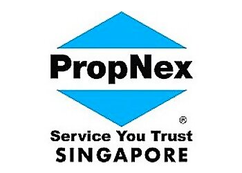 Bukit Panjang Real Estate Agents Alan Wee - PROPNEX REALTY PTE. LTD. image 2 Bukit Panjang Real Estate Agents Alan Wee - PROPNEX REALTY PTE. LTD. image 2