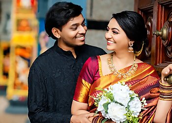 Alangkaar photo Alangkaar