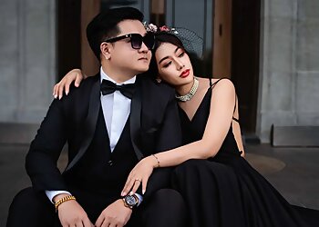 Alangkaar image Alangkaar