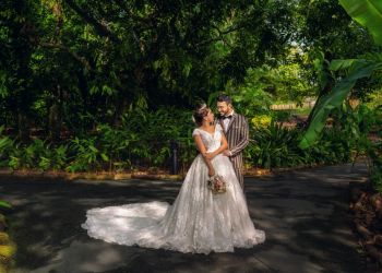 Alangkaar Wedding & Photoshoot