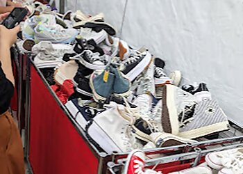 Alantic Sports photo Alantic Sports