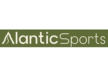 Alantic Sports image Alantic Sports
