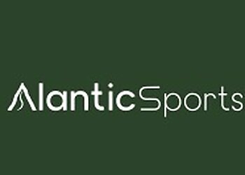Toa Payoh Sporting Goods Alantic Sports Pte Ltd image 3 Toa Payoh Sporting Goods Alantic Sports Pte Ltd image 3