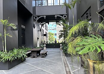 Alchemist The Mill photo Alchemist The Mill