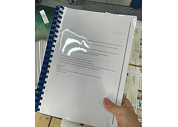 Outram Printing Companies Alco Printing Services image 2 Outram Printing Companies Alco Printing Services image 2