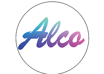 Outram Printing Companies Alco Printing Services image 3 Outram Printing Companies Alco Printing Services image 3