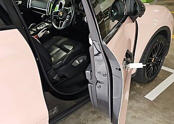 Serangoon Locksmiths Alex Locksmith image 2 Serangoon Locksmiths Alex Locksmith image 2