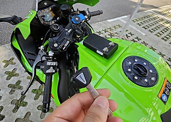 Serangoon Locksmiths Alex Locksmith image 3 Serangoon Locksmiths Alex Locksmith image 3